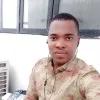 Samuel Akpan
