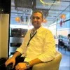 yahia hesham