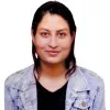 Kumari Neha