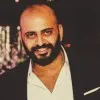 Mohanad Mosaad