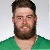 Matthew Wild