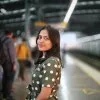 Sahana Valthaje