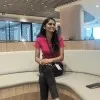 Akalya Narayanan