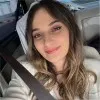 Zainab Salem