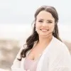Kaylie Julian