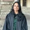Mansi Pandya