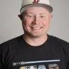 Shane Peterson