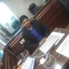 Ganesh Kumar