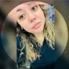 cristina Andrea Norambuena Quezada
