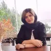Parastoo Heydari