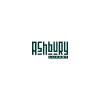 Ashbury Luxury