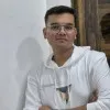 Lakshay Manot