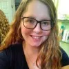 Bethanie Midthun