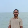Sharath Roshan