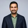 Amit Singh