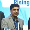 Pradeep Verma