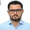 Arjun Parmar