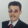 Taha alhatmi
