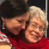 Doina Savencu