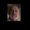 DAVID EPSTEIN