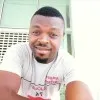 Babatope Olujobi