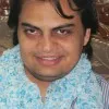 Humayun