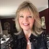 Kimberly Mortimer