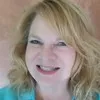 Sandra Moore