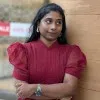 Madhavi Malleboina