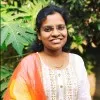 Shilpa kalloji