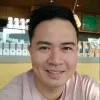 Marc Andrew Camacho