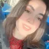 zaineb ayari