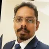 Shambaditya Das