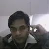 Mahesh kumar