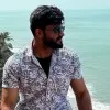 Yogesh Tiwari