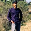 P Govardhan Reddy