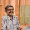 Nandakumar