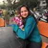 Pranjal Goswami