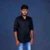 j Arunachalam