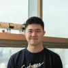 Kyuseong Jo