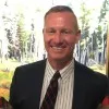Lance McKinster