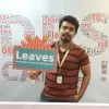 Yash Memane