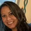 Katelyn Tellez