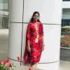 Rashmi