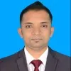 Lal Babu Raut