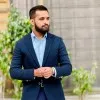 Romail Alvi