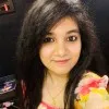 Mahima Donepudi