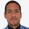 Elias Rivero Tovar