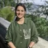 Namya Sharma