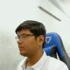 Shivanshu Gupta
